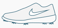 Nike Roshe G Tour.png